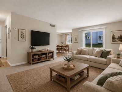 12 Beals Cove Rd APT B