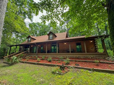 6985 Highway 155