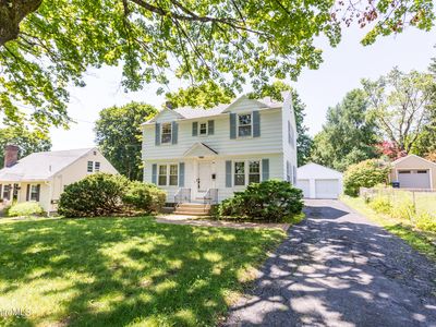 85 Somerset Ave