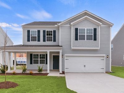 1308 Pavo Path