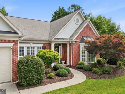 1430 Harburn Ct