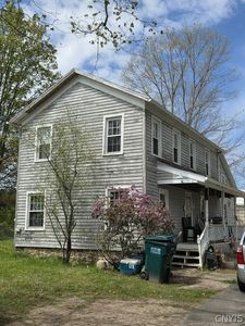 1311 Lamson Rd