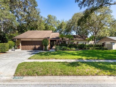 3011 ENISGLEN DR