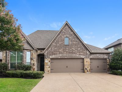 126 Griffin Ave