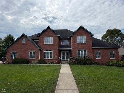 1519 E Alto Rd