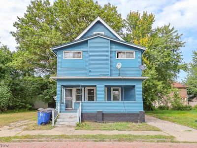 10803 Navarre Ct