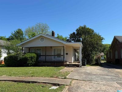 1213 16th Pl SW