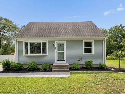 706 Russells Mills Rd