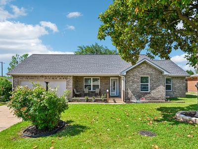 215 Tanco Ln