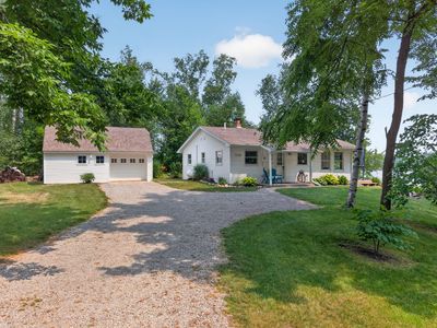 14130 Birch Rd