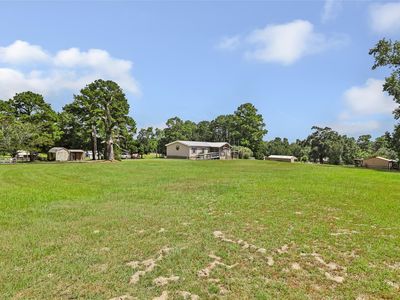 16980 Main Dr