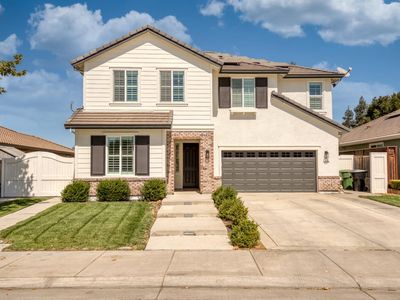 333 Franklin Ln