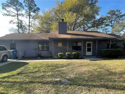 114 Landover Dr