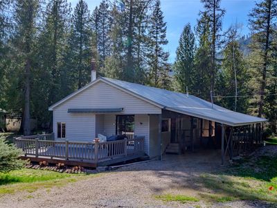 455 Bethel Dr
