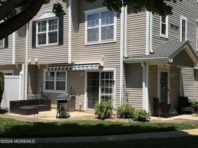 199 Crooked Stick Court