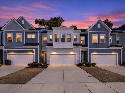 3064 Emma Ln