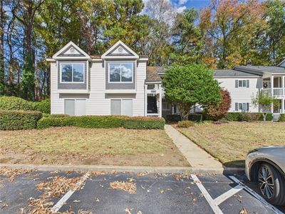32 Rumson Ct SE