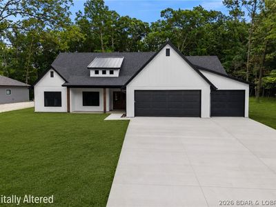 388 Via Appia Dr