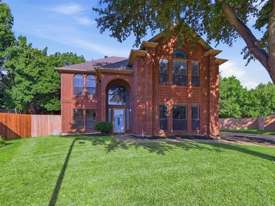 2422 Black Spruce Ct