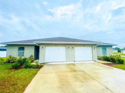 Property at 12755 Buffing Rd, Port Charlotte, FL