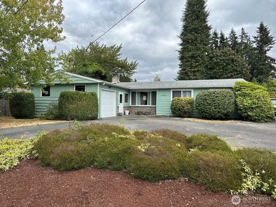 18629 64th Avenue W