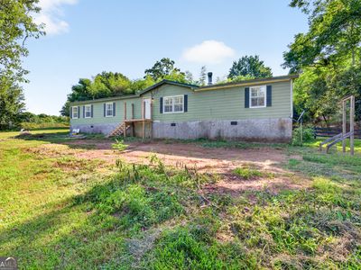 3715 Bob Bryant Rd