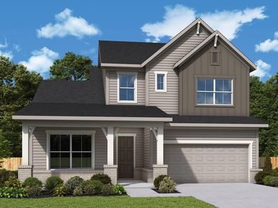 171 Cactus Wren Ct