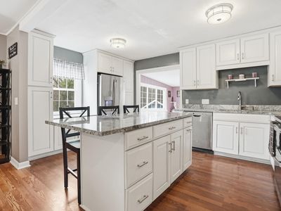 Property at 32 Gentes Road, Essex Jct, VT