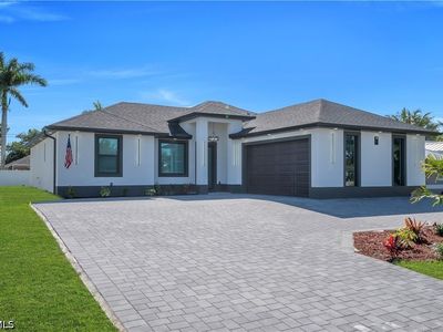 807 Nicholas Pkwy W