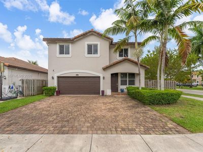 11865 SW 252nd Ter