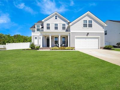 629 Hayes Dr