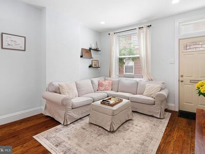 9 Willig Ave