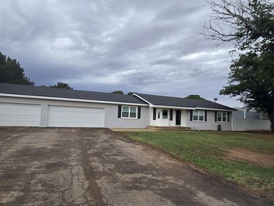 Property at 1612 N Highway 87, Lamesa, TX