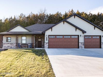 105 Nash Ct