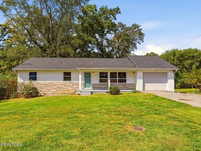 Property at 1009 Oaklett Dr, Knoxville, TN