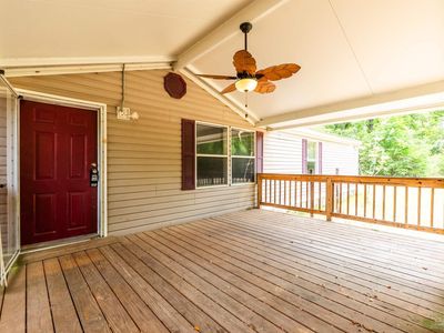 6479 Lynnwood Cir