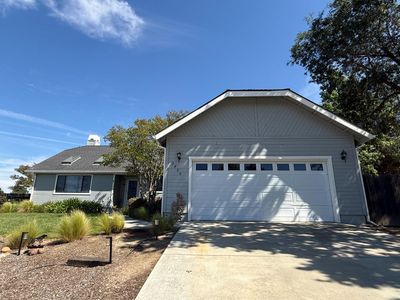 2468 Falcon Dr