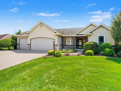 30056 Quail Pointe Dr