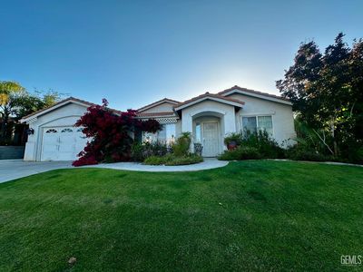 5710 Steelhead Dr