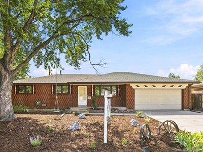 1348 S Drexel Way