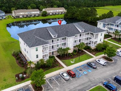 340 Kiskadee Loop #M