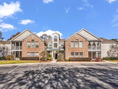 4440 Lady Banks Ln. #10B