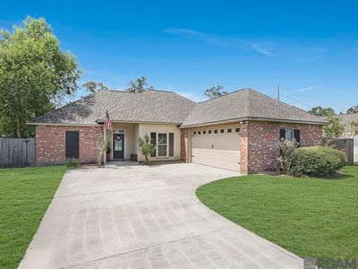 12712 Jaden Dr
