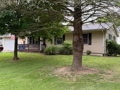 350 Elmcrest Dr