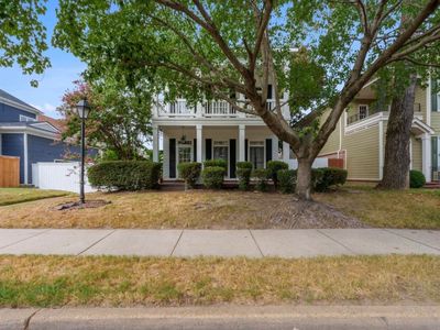 Property at 70 Island Pl, Memphis, TN