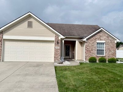 Property at 500 Lambert Dr, Piqua, OH