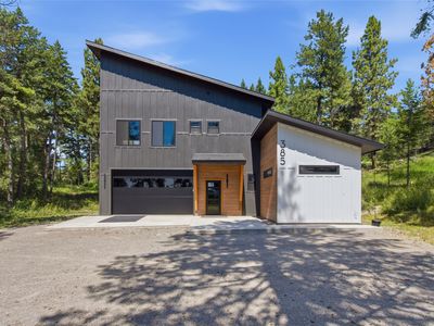 385 S 80th Dr