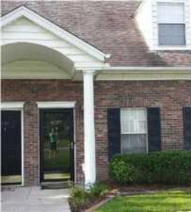 Property at 4897 Habersham Ln, Summerville, SC