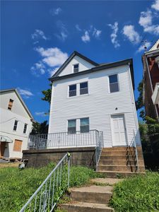 20 Grape St