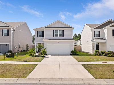 503 Red Twig Rd